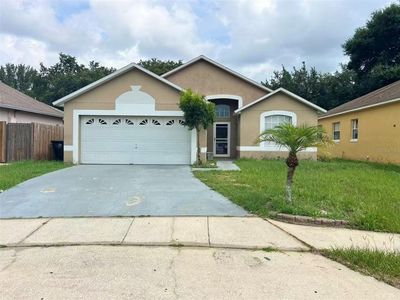 1275 ADIRONDACK COURT