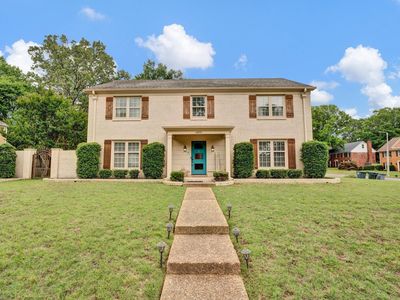 6800 Wytham Dr