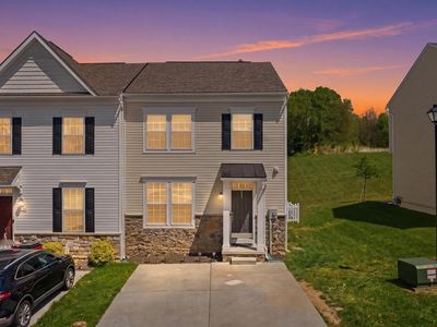 142 Compound Cir