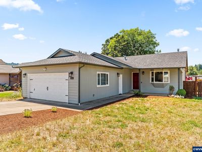 214 Jade Pl