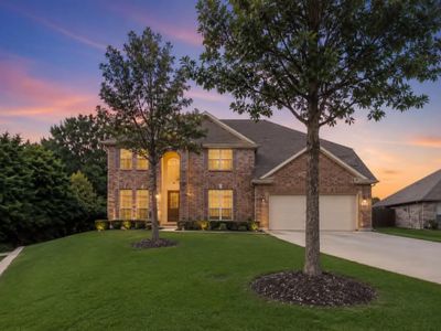 1300 Bellingham Cir
