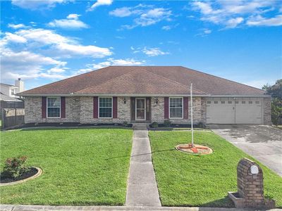 112 Intrepid Dr