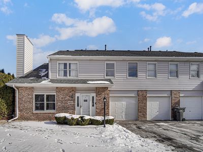 15521 Whitehall Ln #68-A