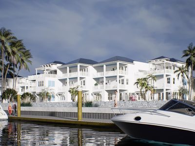 51 Sportfish St