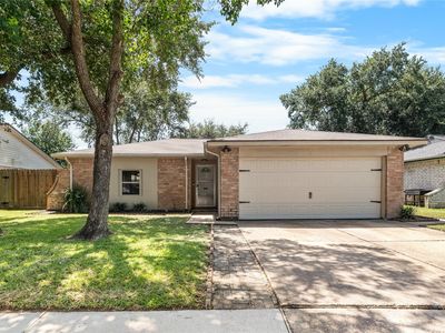 7359 Stone Pine Ln