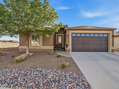 1621 Rock Dove Ln