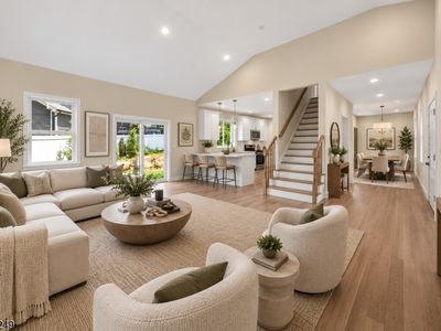 35 Stanhope Rd