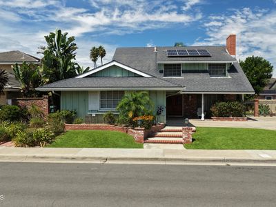 10081 Beverly Dr