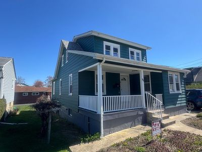 Property at 16 Gordon St, Cliffwood, NJ