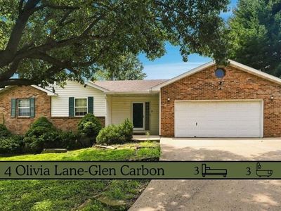 4 Olivia Ln