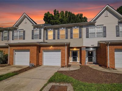 225 Citizens Ln