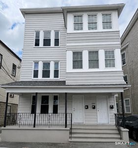 2391 Main Street