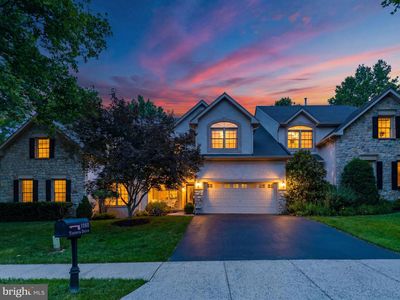 1060 Tintern Dr