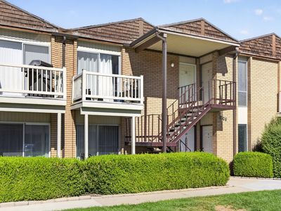 1306 S 200 W APT 29