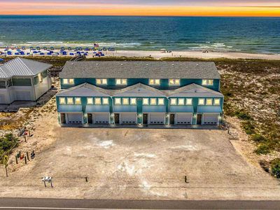 14391 Perdido Key Dr Unit D