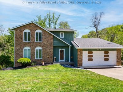 1377 Nottingham Rd