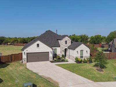 459 Peppercress Ln
