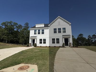 398 Channing Ct