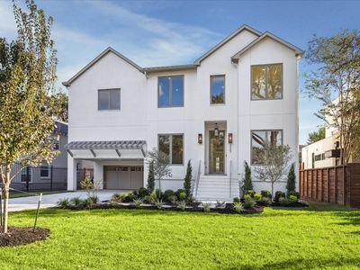 2507 Glen Haven Blvd