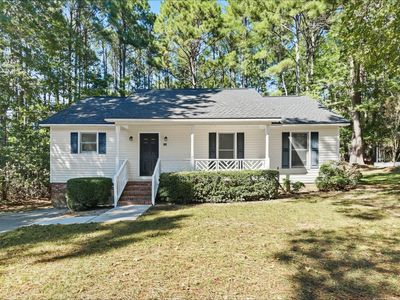229 Redberry Dr
