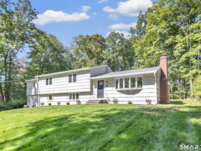 48 Crestwood Road