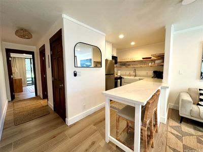 57-68 Eleku Kuilima Pl #657