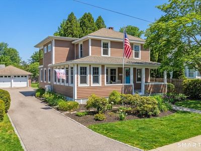 51 Ocean View Avenue