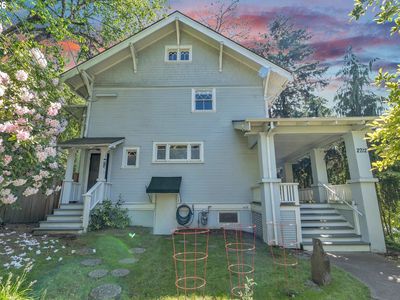 2712 SW Patton Rd