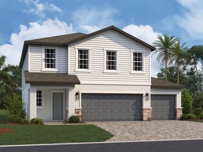 9617 Vibrant Ln