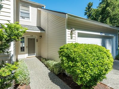 1508 Lindsay Loop #105