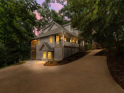 1002 Whitfield Point Rd