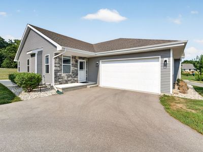 144 Bristle Way