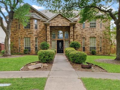 4652 Home Pl