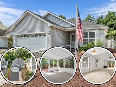 18 Marlin Drive
