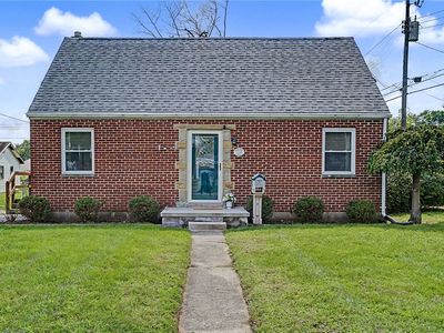 1110 Long St