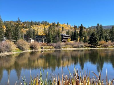 Property at 507 Hi Country Drive Bldg 7 #5-6, Winter Park, CO
