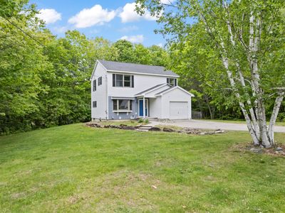 25 Partridge Lane