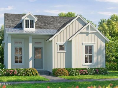5736 TIMBER PINES Road