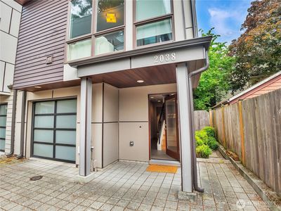 2038 NW 62nd Street