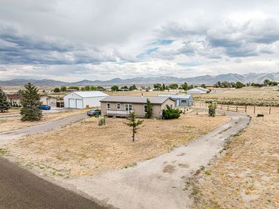 358 Merino Dr