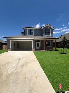 7926 Greenhill Dr