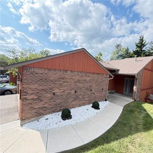 131 Shenandoah Trl