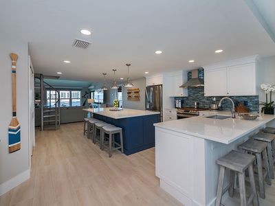 5109 Sunnybrook Ct APT 12