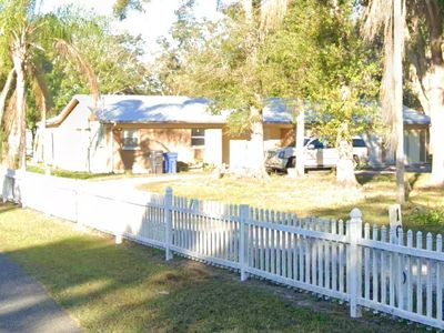 16310 Dew Drop Ln