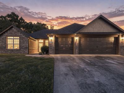 198 Stoney Pointe Drive
