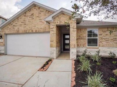 21607 Blue Sapphire Ct