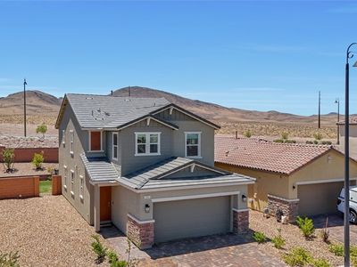 3001 Gallarate Dr