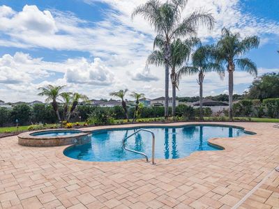 2629 Tree Meadow Loop