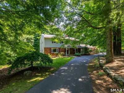 33 Hurds Hill Road