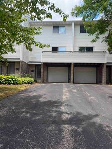 401 Melody Ln APT B